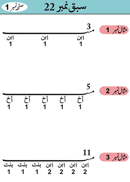 Sabaq--022---page-020-1---03-11-10 - JPEG image file